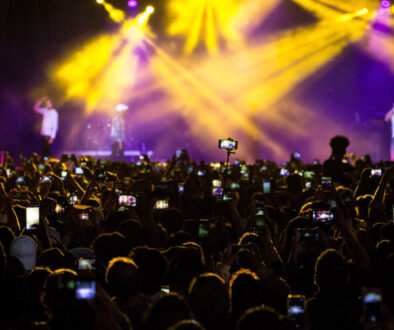 eventblog3