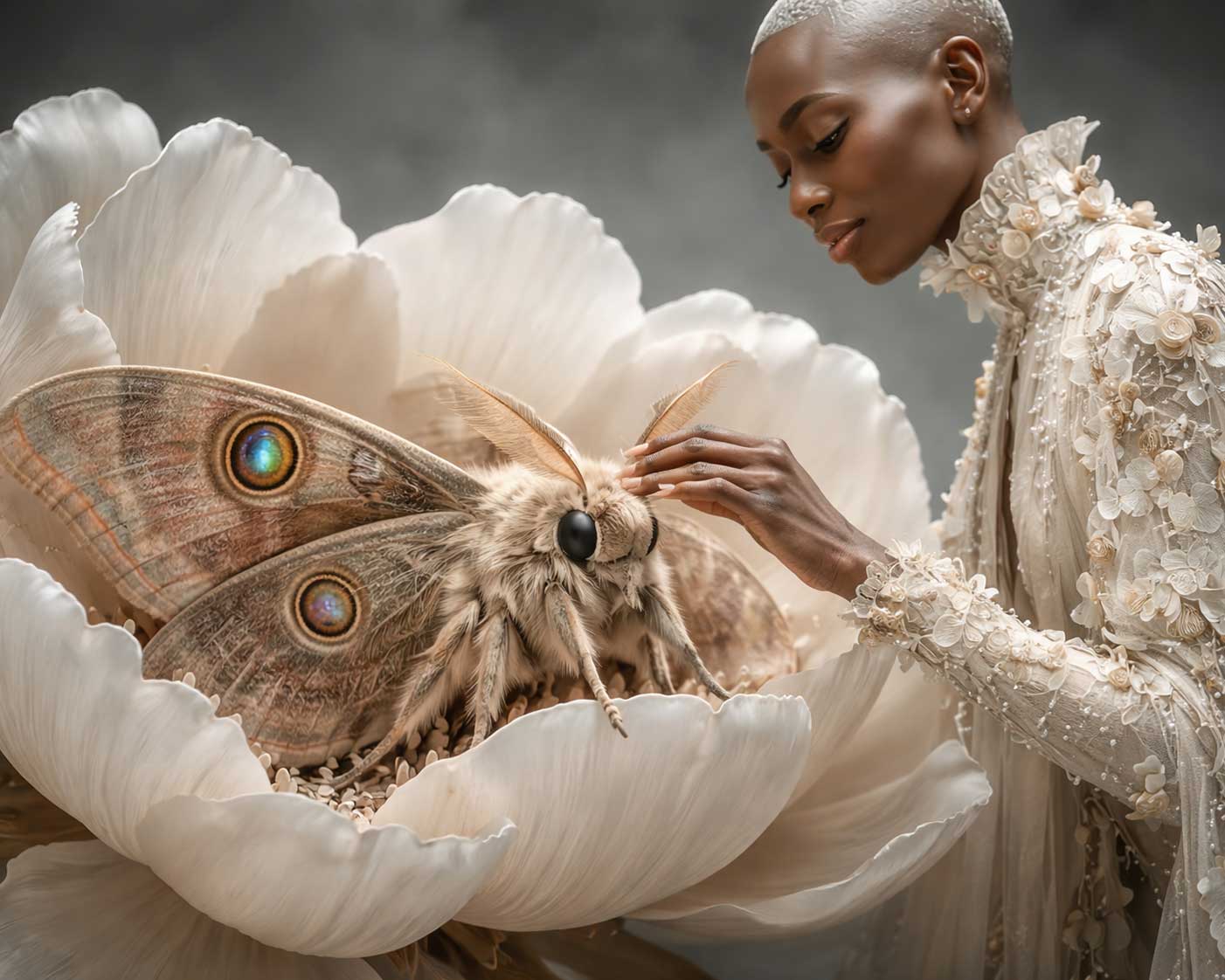 angel-moth